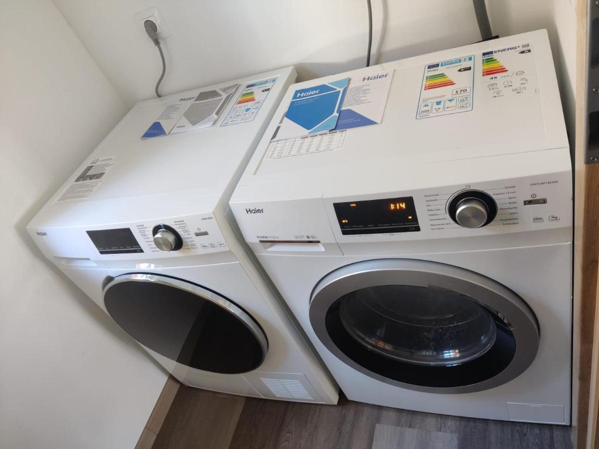 Hochalmbahnen Chalets Rauris 1-02, Maislaufeldweg 1B المظهر الخارجي الصورة